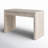 Oni Solid Wood Writing Desk