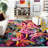 Cleveland Performance Floral Rug-22984841