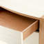 Albert 9 - Drawer Dresser-1984311191
