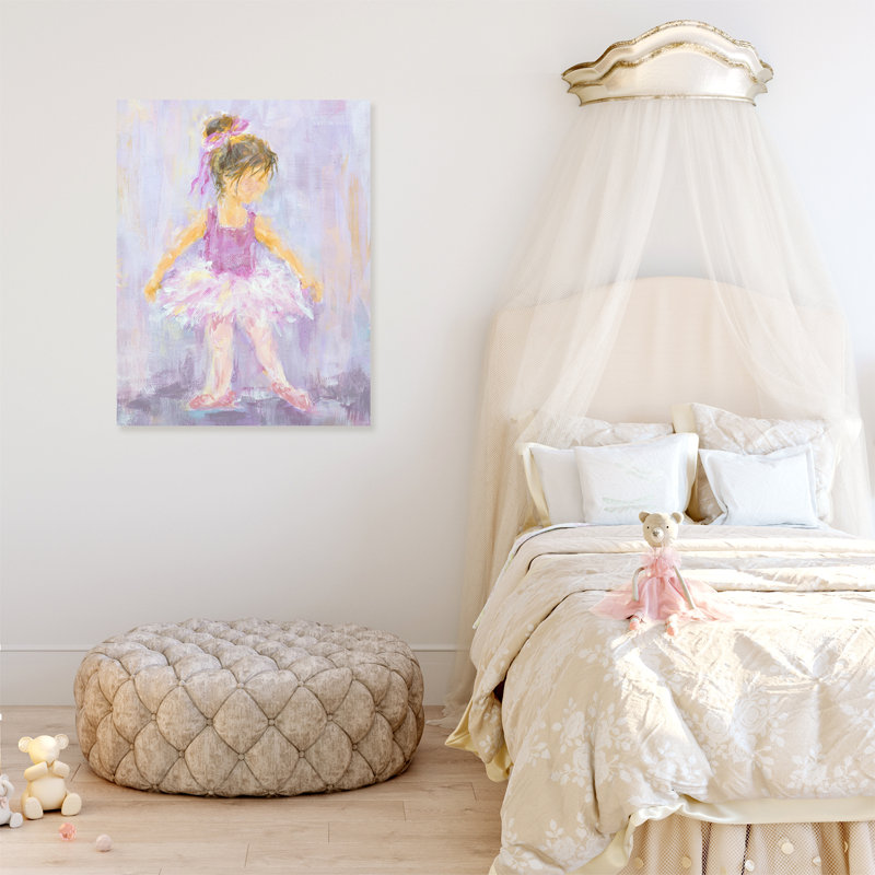 Morin Sports Canvas Art, 20" H x 16" L x 1.25" W