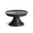 Alely Solid Wood Tray-67085563-67085561