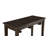 Wood 3-Piece Bar Table Set-1315520688-1315520689