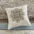 Caroline Jacquard 7 Piece Comforter Set-1979555836