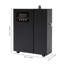 Diffuseurs d'huiles essentielles enfichables 150 ML Annease