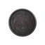 Horloge murale 30 po