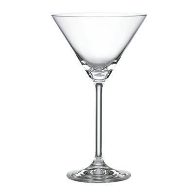 Verre à martini Tuscany Classics