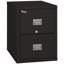Patriot 2 - Drawer File Cabinet-20325661-125118038