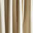 Martha Stewart Lido Blackout Lined Rod Pocket/Back Tab Curtain Panels-91527208-91527209