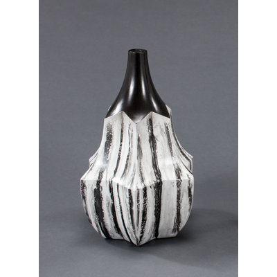 Handmade Table Vase