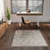 Anaka Geometric Indoor Rug