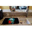 Nouveau tapis Martin Welch