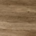 Rustic Oak