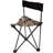 Folding Director Chair