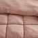 Dream Puff Down Alternative Comforter Set