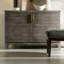 Melange 50'' W Chest
