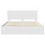 Solid Wood Bed-185071575-185071569
