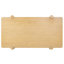 Table basse Hepburn-1504875135