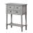 Meayki 24'' Console Table-95493268