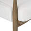 Bastian Chair-1386992771