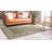 Finbar Oriental Indoor / Outdoor Rug-1302034074