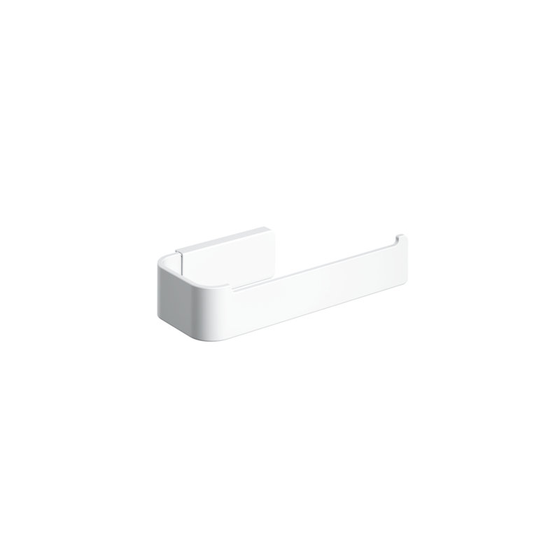Brenaya Wall Mounted Toilet Paper Holder