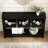Denise 47.2" Console Table with 3 Fluted Drawers-1298021575