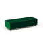 Bloc Coffee Table-700046001-700045640-700045692