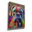 «Boxer» par Dean Russo-1750587560