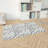 Lush Cracks Kids Play Mat-107387029-107387022