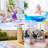 48'' L Interlocking Playmat-71104783