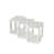 White is out of stock