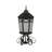 Seibold Seeded Lantern Head