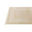 Tapis brun clair Murry