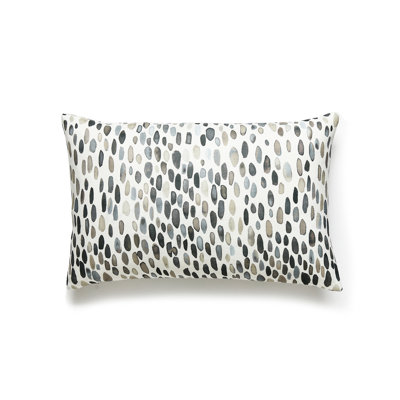 Jamboree Lumbar Pillow