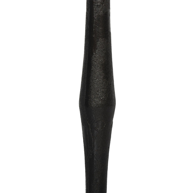 Isabeau Buffet Table Lamp