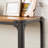 Merideth 44'' Console Table-1199518770