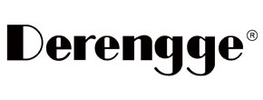 Derengge Logo