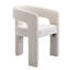 Oval Dining Table Sets-297521787-297521788