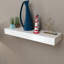 2 Piece Floating Shelf-114813649