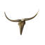 Amstyle, Skyport Wall Décor-15274355-26775886