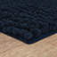Tapis de bain antidérapant Tamayo-398578518-398578517