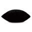 Roxanne Emmarie Square Faux Fur Sham