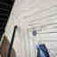 Photos des clients 1 de 3