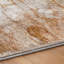Tapis à poil long de qualité supérieure lavable à la machine ADS698-131559779-131559783