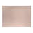 Starry Night Non-Slip Outdoor Rug-1301684557