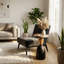 Table d'appoint Modern Modern