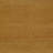 Light Brown Eastern King Panel Platform Bed