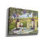 «Vineyard Wine T dégustation» par Paul Brent-1370007658