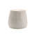 Beige clair est en rupture de stock