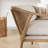 Cody Accent Chair-821298101